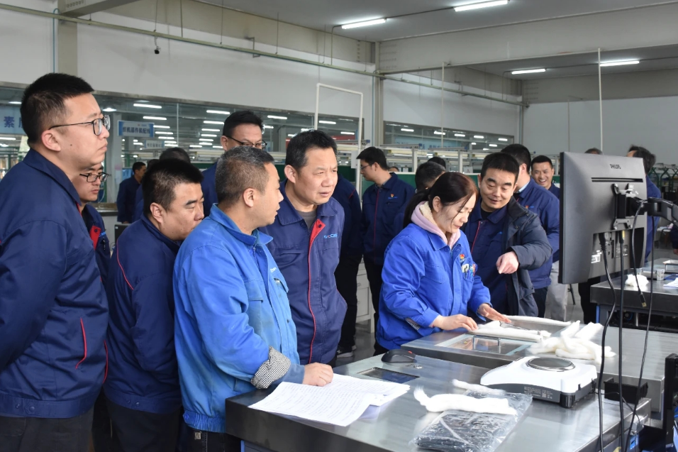 1742978725699240.png 1742978604994.png