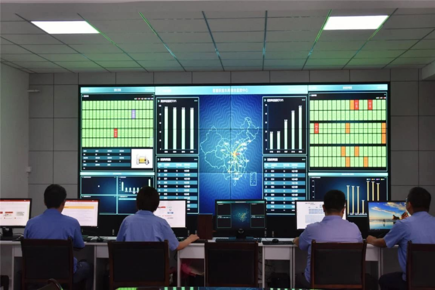 1749019879121276.png 1749019385807.png